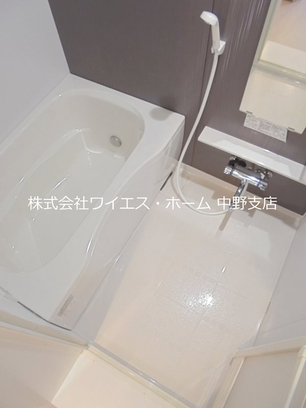 その他8