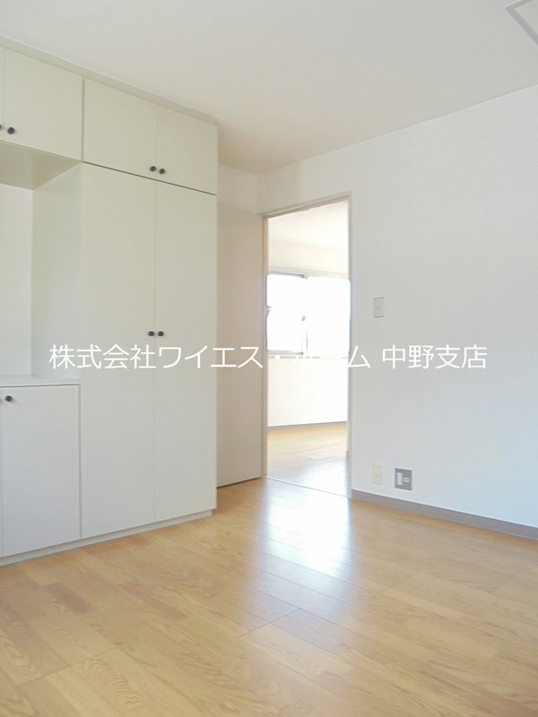 その他10