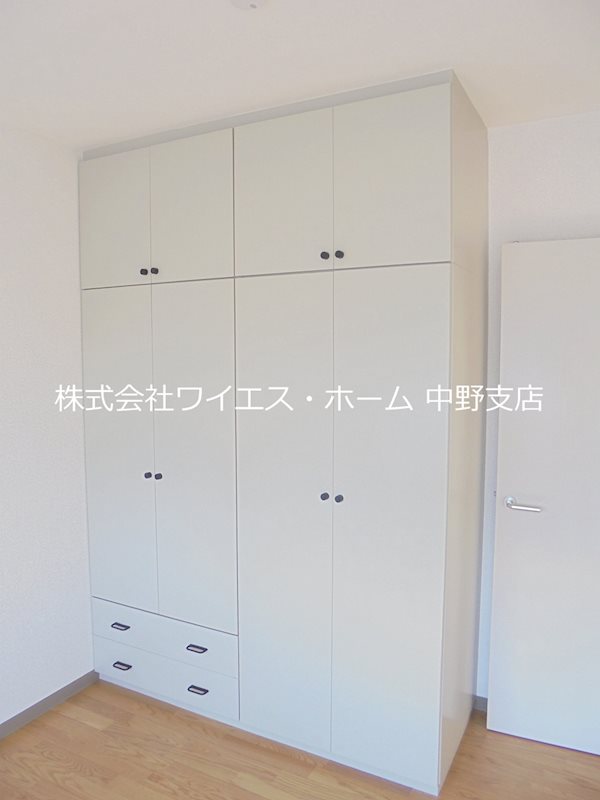 その他11