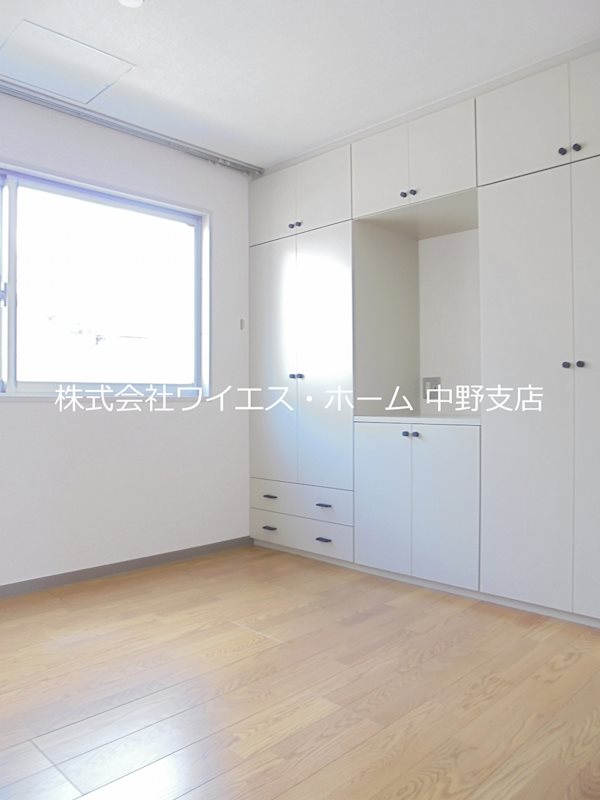 その他12