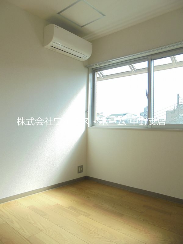 その他14