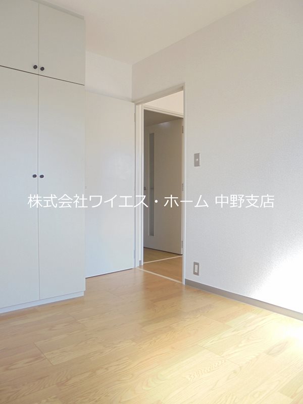 その他15