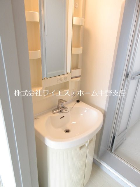 その他2