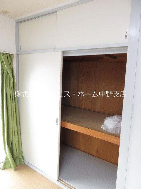 その他3