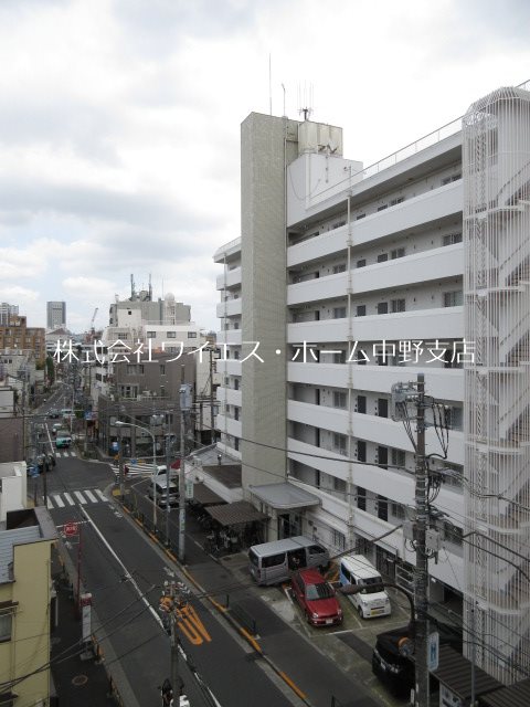 その他5