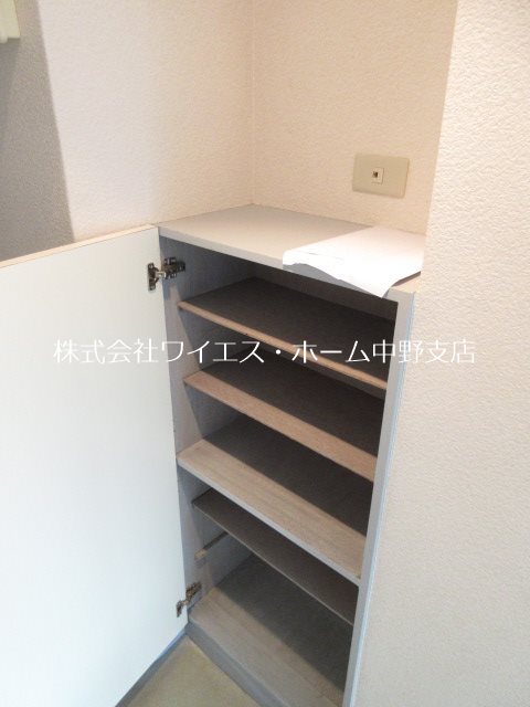 その他6