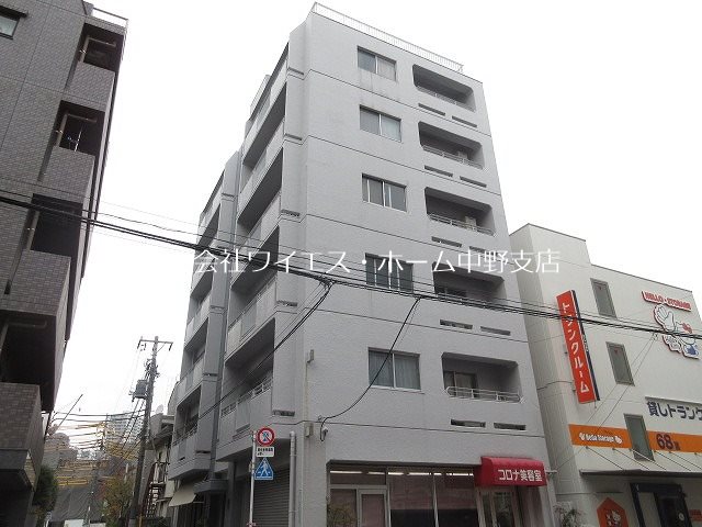 その他外観3