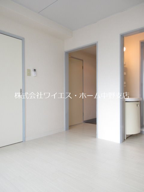 その他10