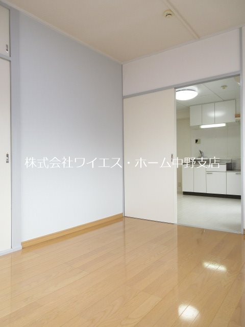 その他12