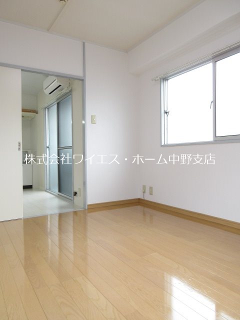 その他13