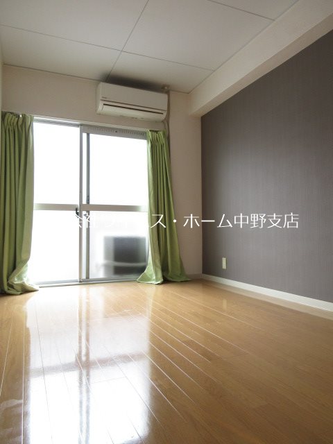 その他14