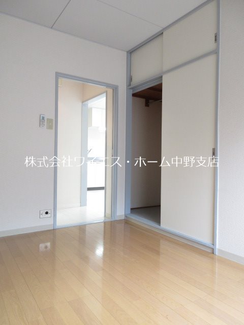 その他15