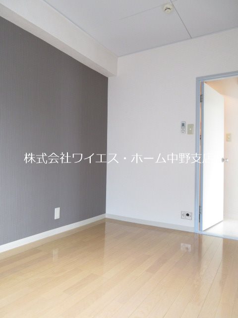 その他16
