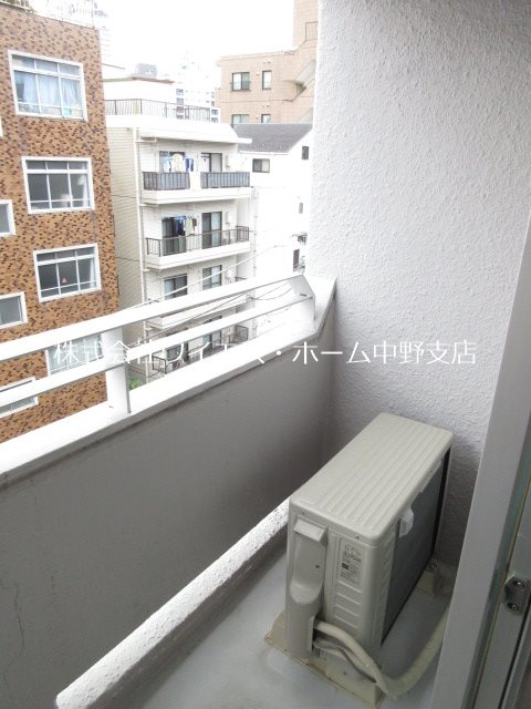 その他17