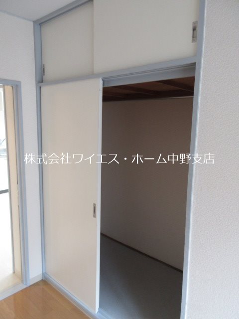 その他18