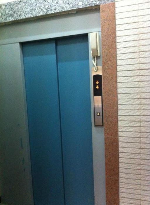 その他外観2