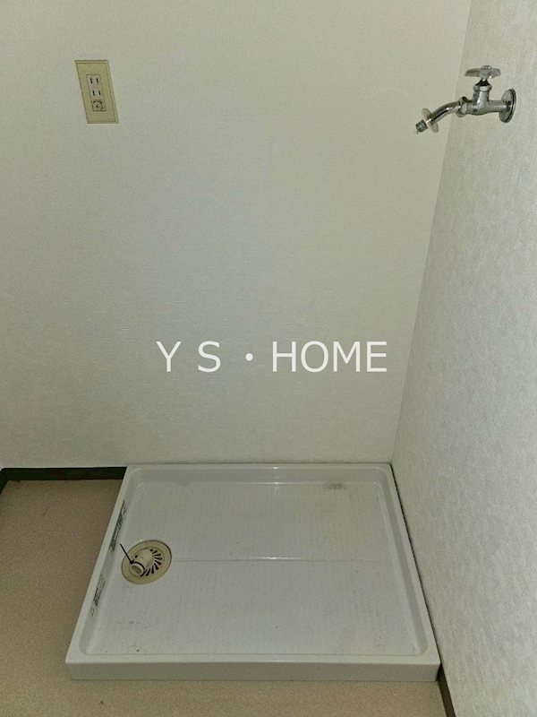 京王国分寺マンション その他2