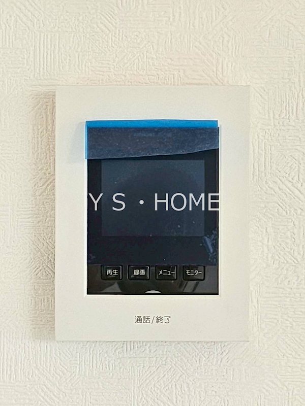京王国分寺マンション その他6