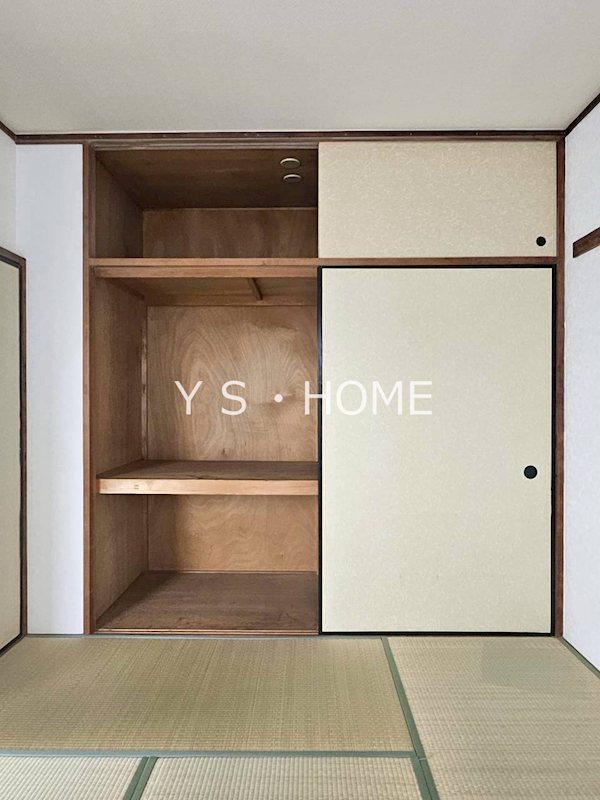京王国分寺マンション その他15