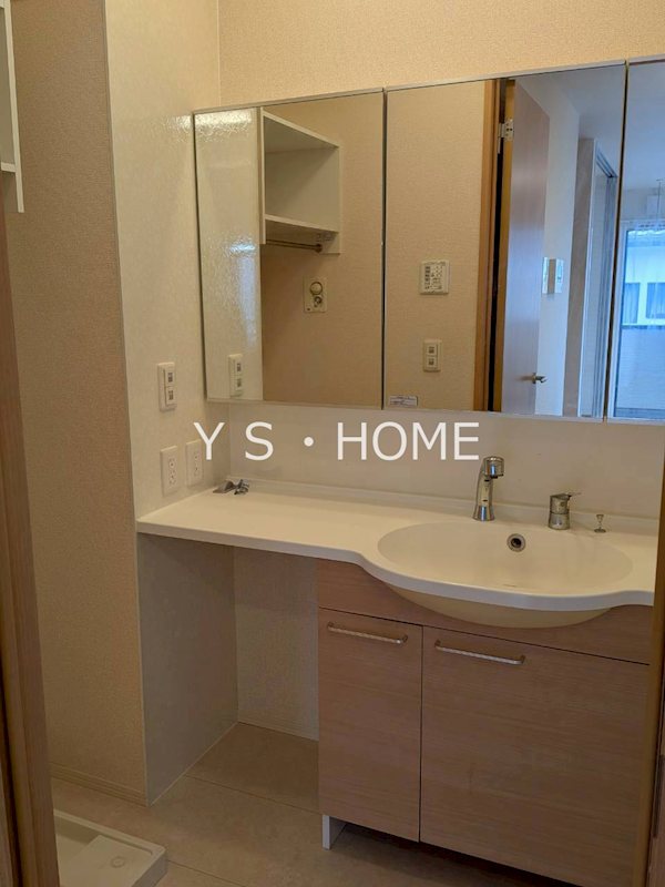 さくら その他1