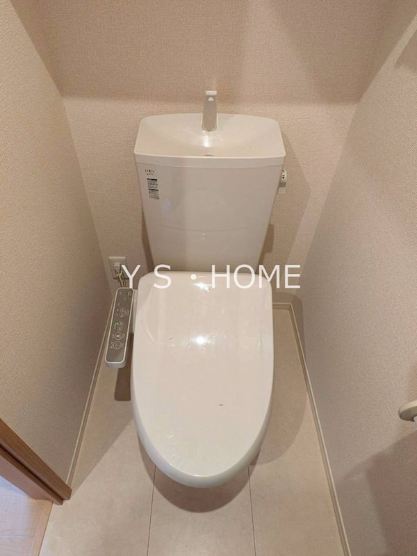 さくら その他2