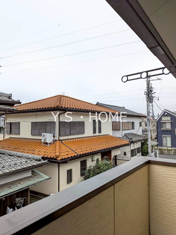 さくら その他3