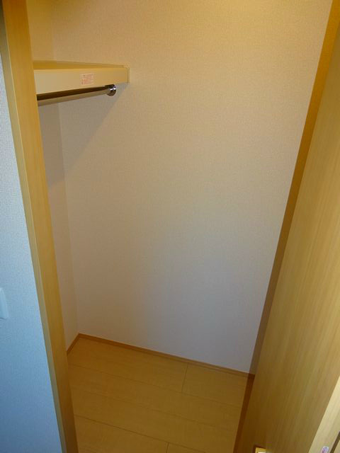 さくら その他4