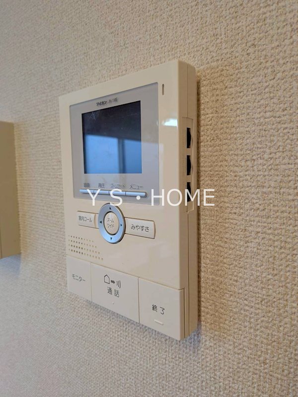 さくら その他4