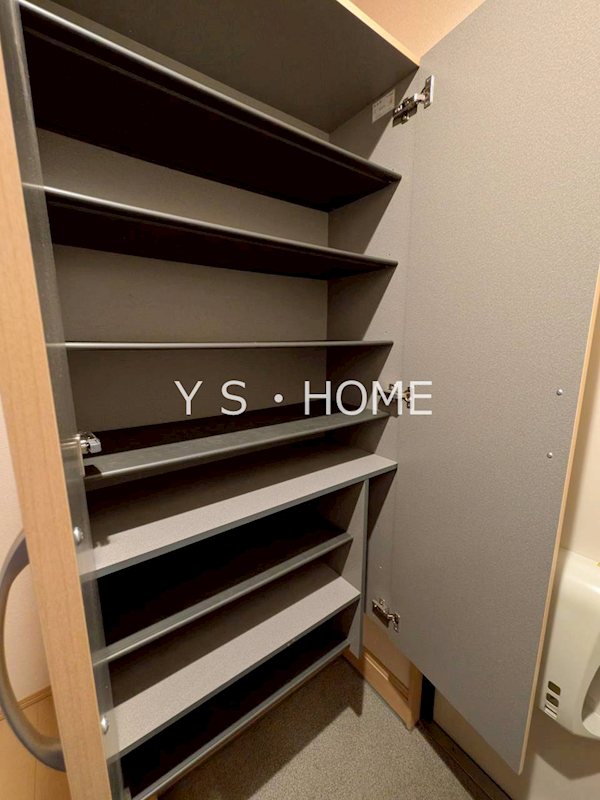 さくら その他5