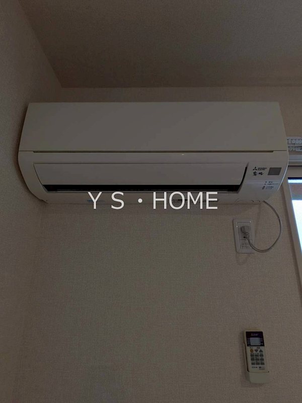 さくら その他6