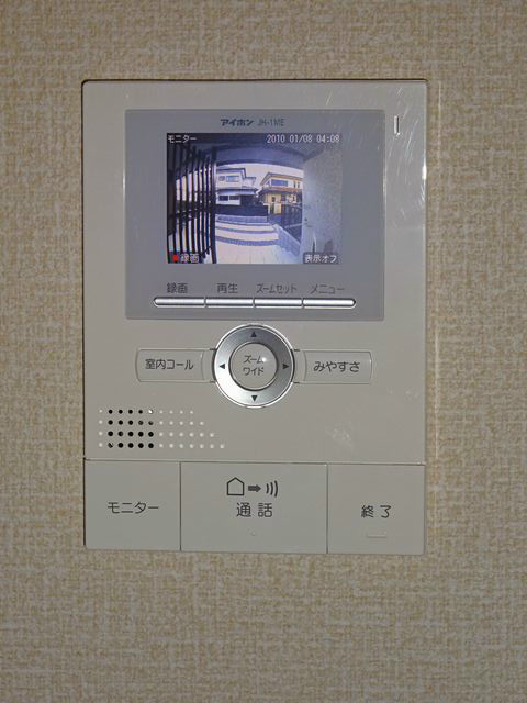 さくら その他6