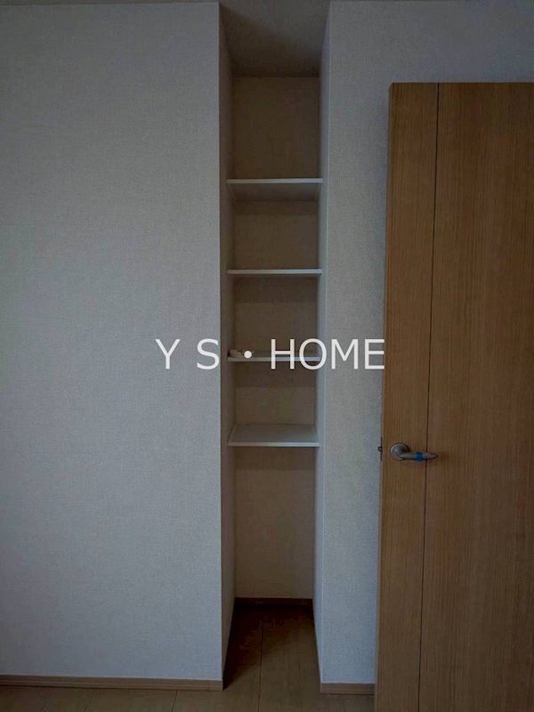 さくら その他8