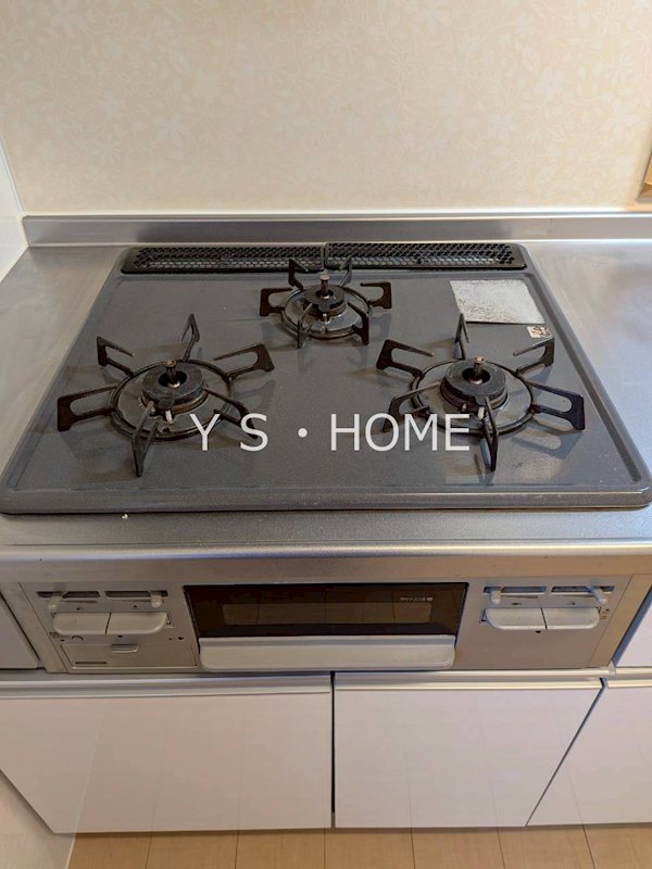 さくら その他9