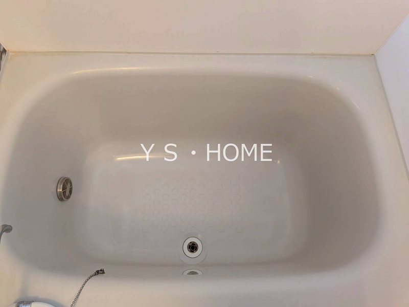 さくら その他10