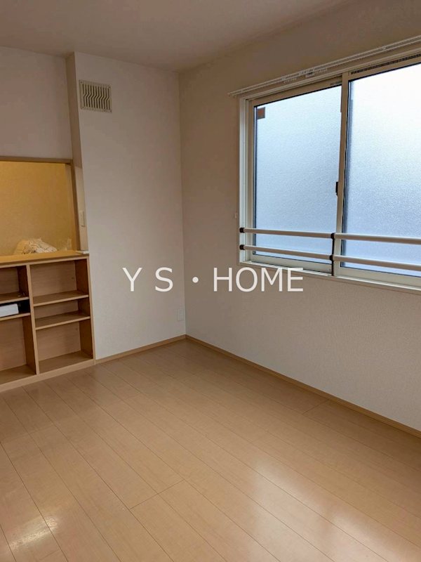 さくら その他11