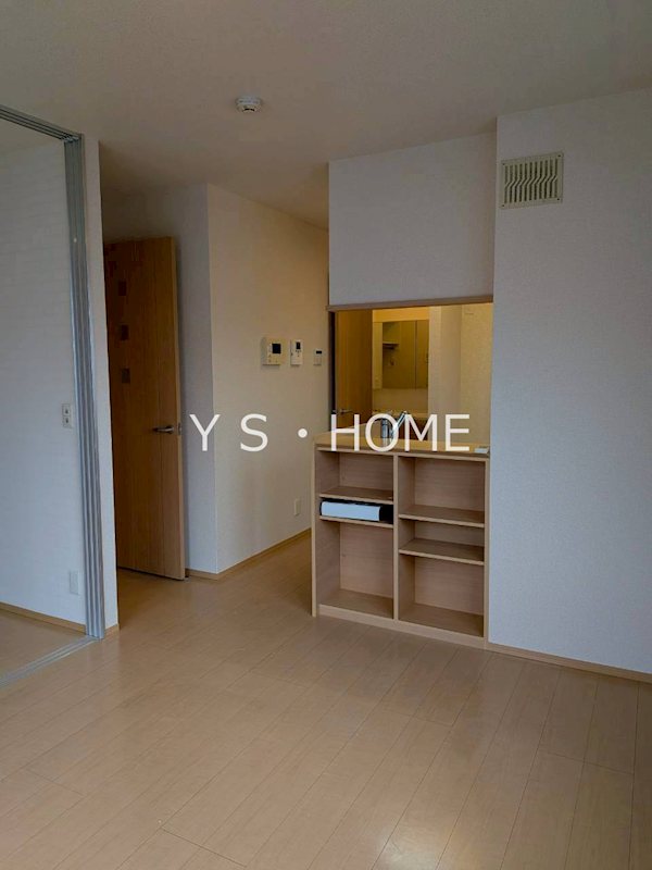 さくら リビング