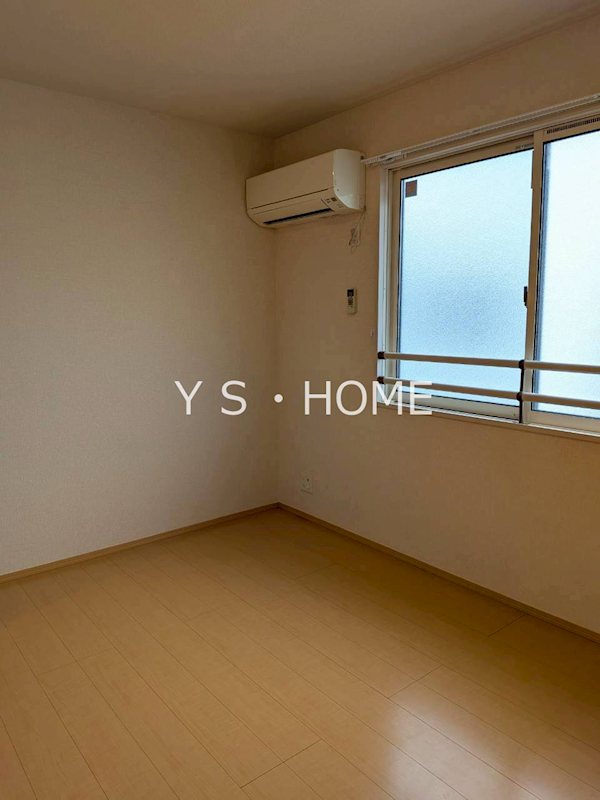 さくら その他12