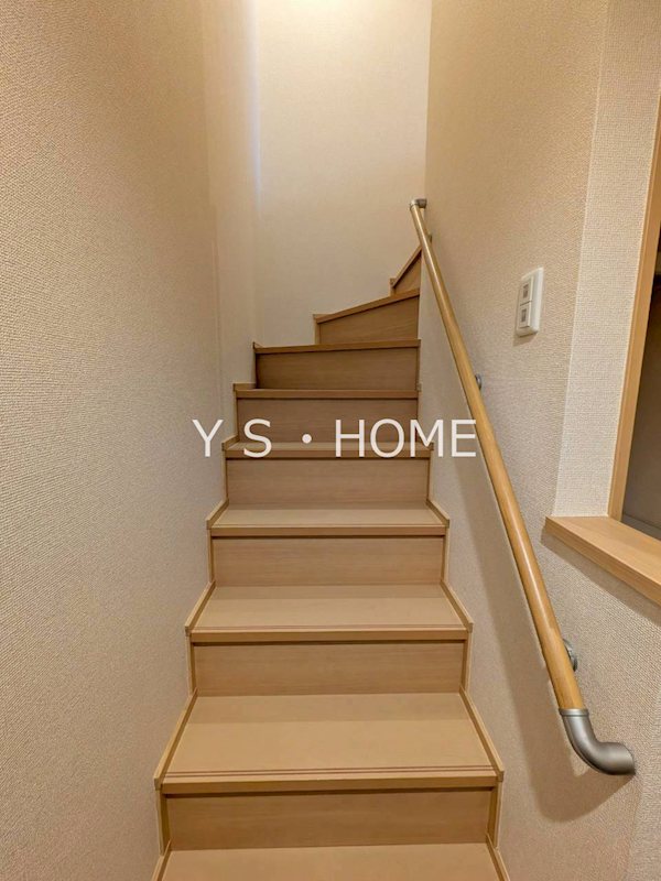 さくら その他13