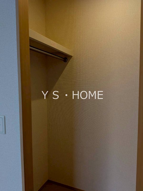 さくら その他14