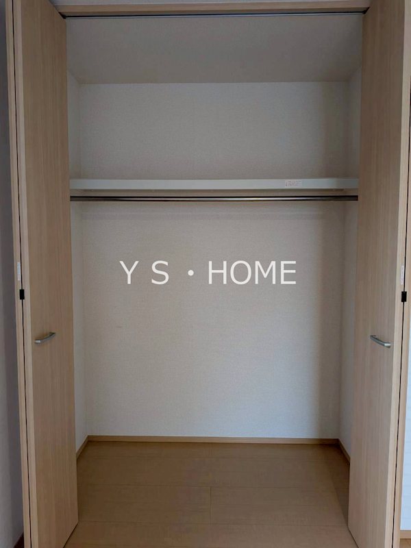 さくら その他15