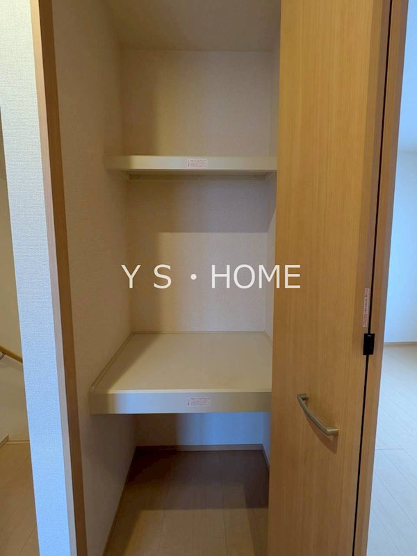 さくら その他16