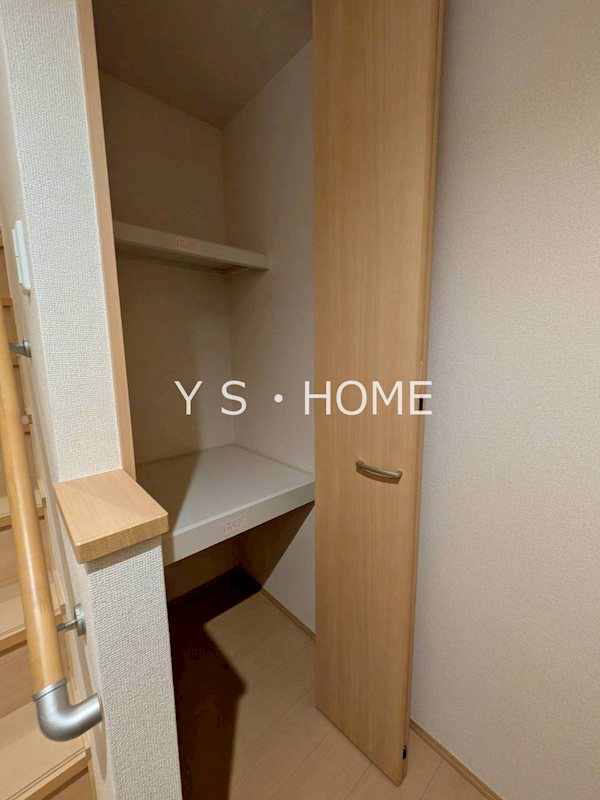 さくら その他17