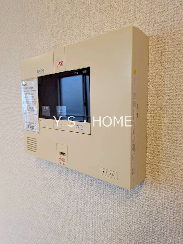 さくら その他18