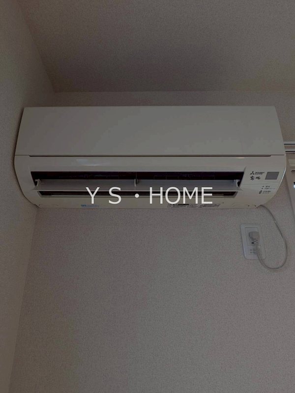 さくら その他19