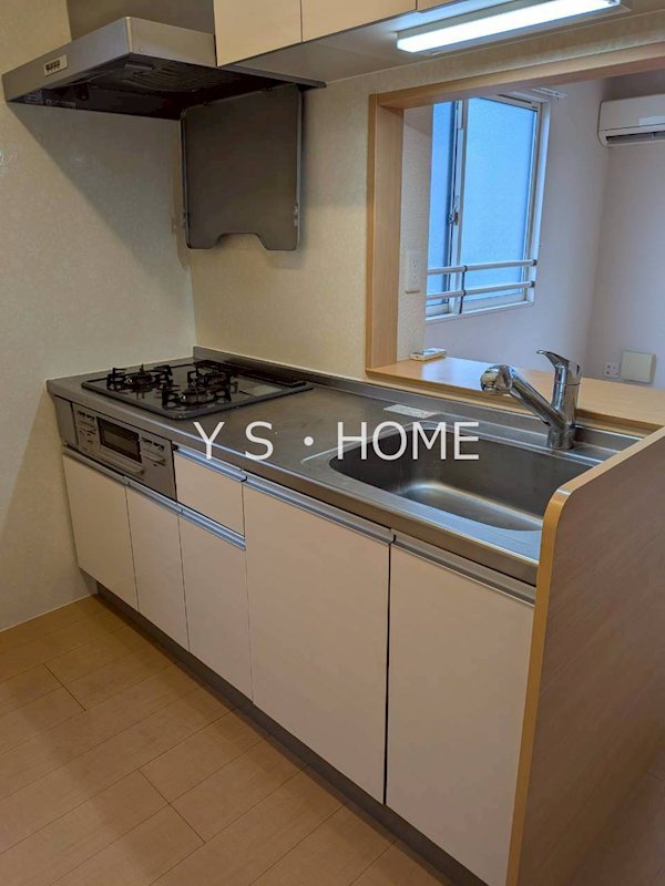 さくら キッチン