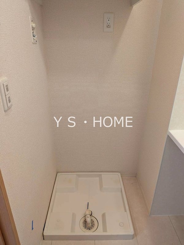 さくら その他23