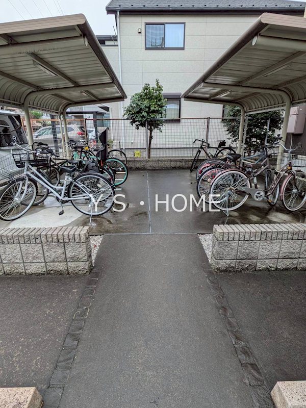 さくら その他24