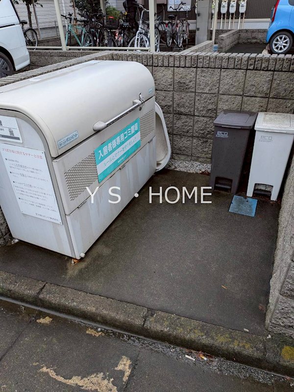 さくら その他25