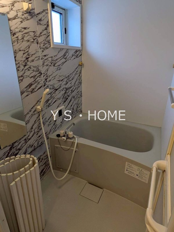 さくら 風呂画像