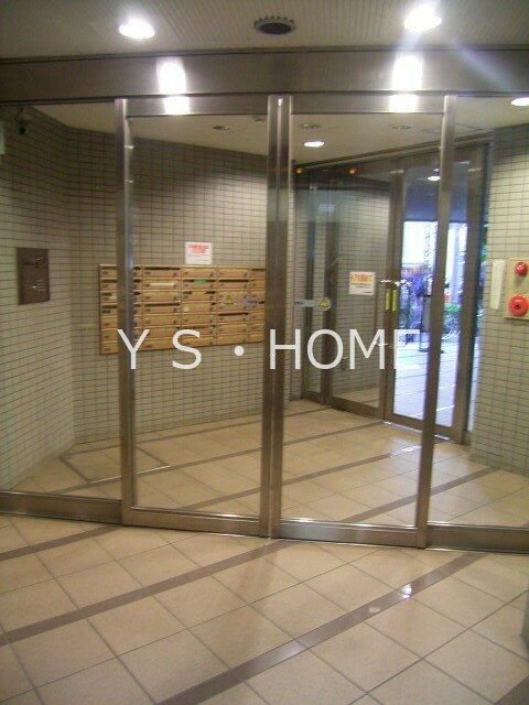 シティライブ武蔵小金井弐番館 その他6
